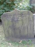 image of grave number 180398